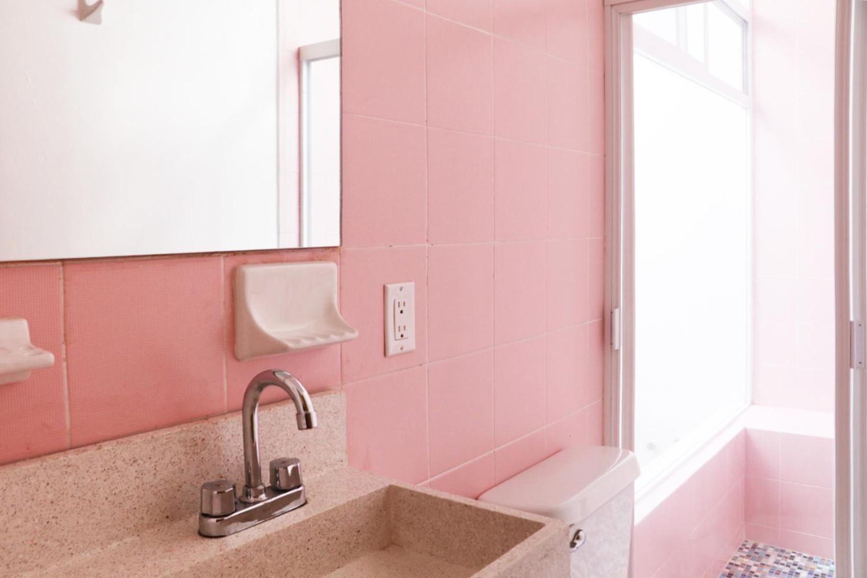 Apartamento Wuer Arco De La Calzada
